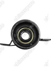 Опора промежуточная карданного вала Great Wall Hover H6 / Haval H6 4X4 / F7, F7X 4WD