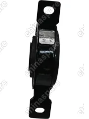 Опора промежуточная карданного вала Great Wall Hover H6 / Haval H6 4X4 / F7, F7X 4WD