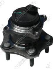 Ступица заднего колеса (под датчик ABS) Haval H6, F7, M6