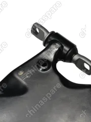 Рычаг передней подвески левый JAC J7