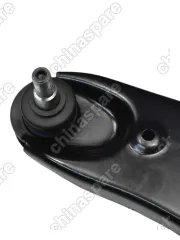 Рычаг передней подвески левый JAC J7