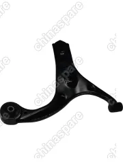 Рычаг передний правый JAC JS4 / Москвич 3 (2904400U3400)