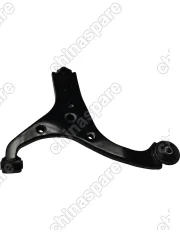 Рычаг передний правый JAC JS4 / Москвич 3 (2904400U3400)