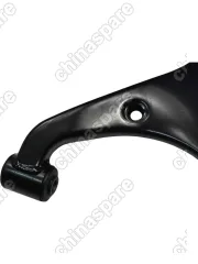 Рычаг передний правый JAC JS4 / Москвич 3 (2904400U3400)