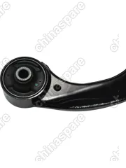 Рычаг передний правый JAC JS4 / Москвич 3 (2904400U3400)