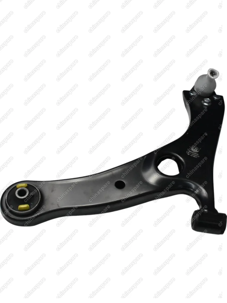 Рычаг передний левый Chery Tiggo / Lifan X60