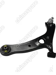 Рычаг передний левый Chery Tiggo / Lifan X60