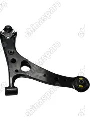 Рычаг передний левый Chery Tiggo / Lifan X60
