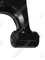 Рычаг передний левый Chery Tiggo / Lifan X60