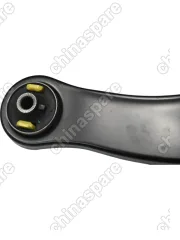 Рычаг передний левый Chery Tiggo / Lifan X60