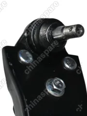 Рычаг передний левый Chery Tiggo / Lifan X60