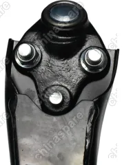 Рычаг передний левый Chery Tiggo / Lifan X60