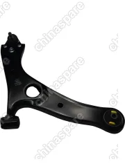 Рычаг передний правый Chery Tiggo / Lifan X60