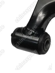 Рычаг передний правый Chery Tiggo / Lifan X60