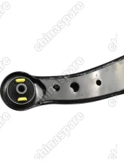 Рычаг передний правый Chery Tiggo / Lifan X60