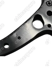 Рычаг передний правый Chery Tiggo / Lifan X60