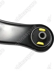 Рычаг передний правый Chery Tiggo / Lifan X60