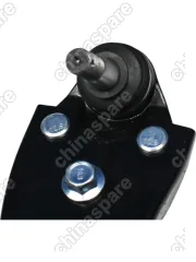 Рычаг передний правый Chery Tiggo / Lifan X60