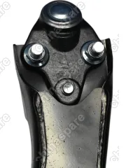 Рычаг передний правый Chery Tiggo / Lifan X60