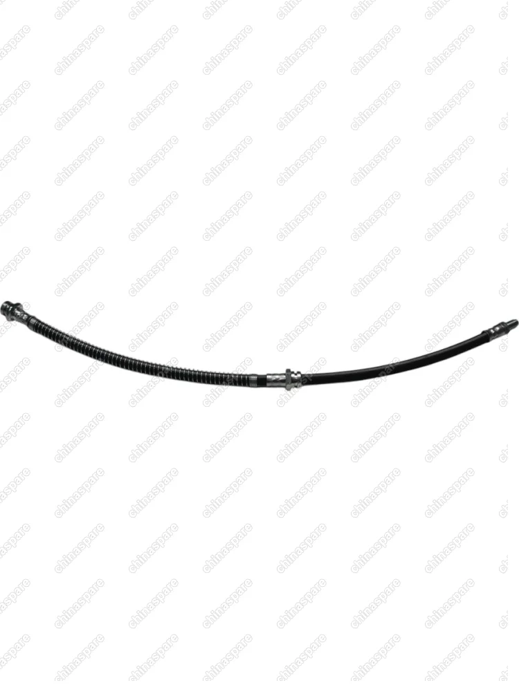 Шланг тормозной передний ARIRANG Chery Tiggo