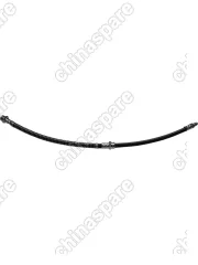 Шланг тормозной передний ARIRANG Chery Tiggo