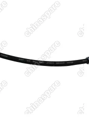 Шланг тормозной передний ARIRANG Chery Tiggo