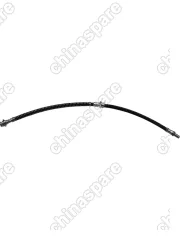 Шланг тормозной передний ARIRANG Chery Tiggo