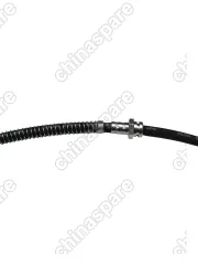 Шланг тормозной передний ARIRANG Chery Tiggo