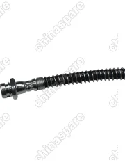 Шланг тормозной передний ARIRANG Chery Tiggo