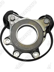 Натяжитель приводного ремня стартер-генератора NL-3B