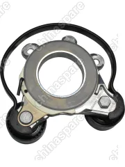 Натяжитель приводного ремня стартер-генератора NL-3B