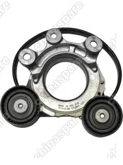 Натяжитель приводного ремня стартер-генератора NL-3B