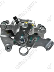 Суппорт тормозной задний левый Chery Tiggo 4FL T19