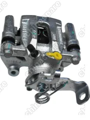 Суппорт тормозной задний левый Chery Tiggo 4FL T19