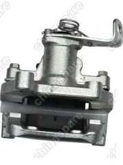 Суппорт тормозной задний левый Chery Tiggo 4FL T19