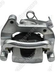 Суппорт тормозной задний левый Chery Tiggo 4FL T19