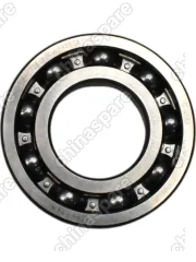 Подшипник электромуфты включения дифференциала Chery Tiggo