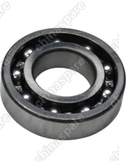 Подшипник электромуфты включения дифференциала Chery Tiggo