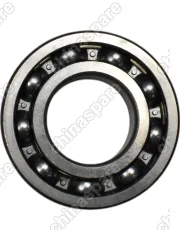 Подшипник электромуфты включения дифференциала Chery Tiggo