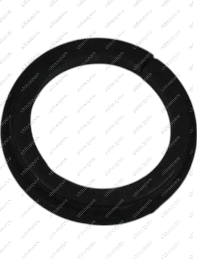 Уплотнитель втулки переднего стабилизатора Geely Emgrand X7 NL-4