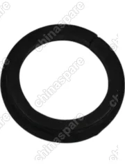 Уплотнитель втулки переднего стабилизатора Geely Emgrand X7 NL-4