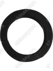 Уплотнитель втулки переднего стабилизатора Geely Emgrand X7 NL-4