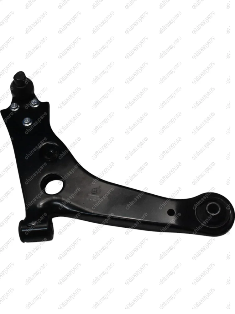 Рычаг передний правый Chery Fora