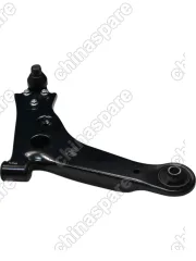 Рычаг передний правый Chery Fora
