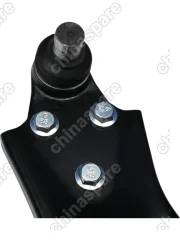 Рычаг передний правый Chery Fora