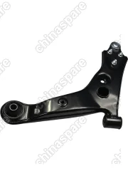 Рычаг передний правый Chery Fora