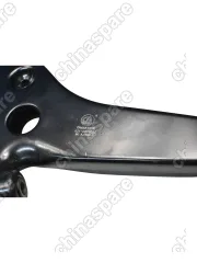 Рычаг передний правый Chery Fora
