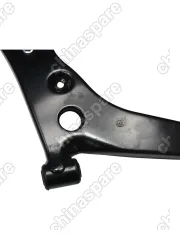 Рычаг передний правый Chery Fora