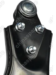 Рычаг передний правый Chery Fora