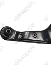 Рычаг передний правый Chery Fora